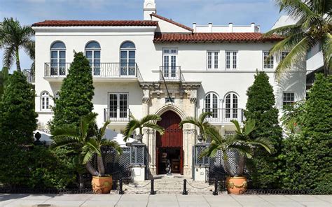 where is the versace mansion|mansion Versace miami beach.